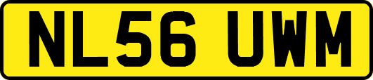 NL56UWM