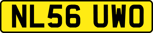 NL56UWO