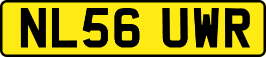 NL56UWR