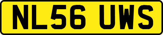 NL56UWS