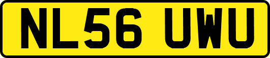 NL56UWU