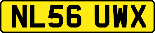 NL56UWX