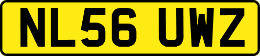 NL56UWZ