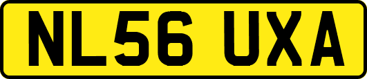 NL56UXA