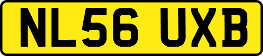 NL56UXB
