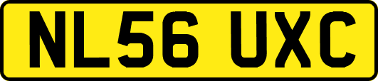 NL56UXC