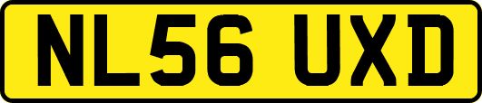 NL56UXD