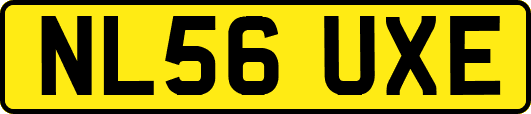 NL56UXE