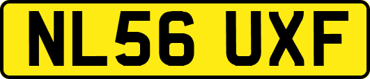NL56UXF