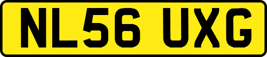 NL56UXG