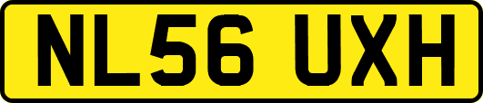 NL56UXH