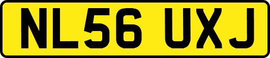 NL56UXJ