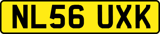 NL56UXK