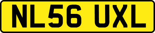 NL56UXL