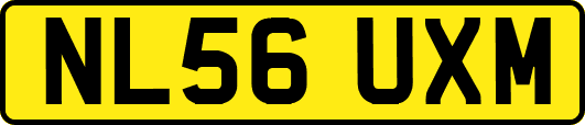NL56UXM