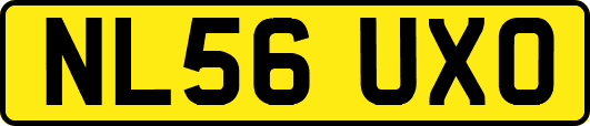 NL56UXO