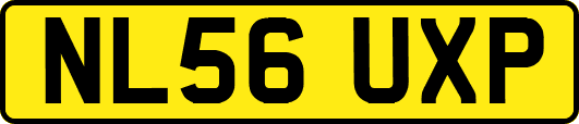 NL56UXP