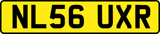 NL56UXR