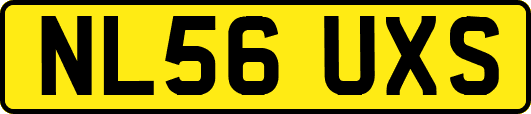 NL56UXS