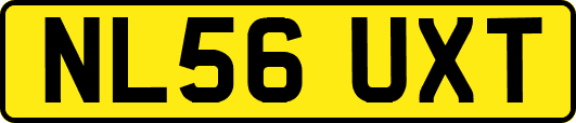 NL56UXT