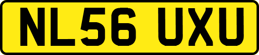 NL56UXU