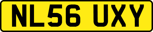 NL56UXY