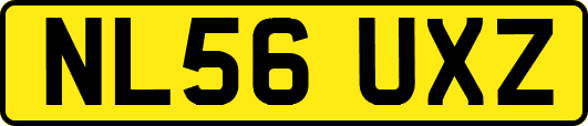 NL56UXZ