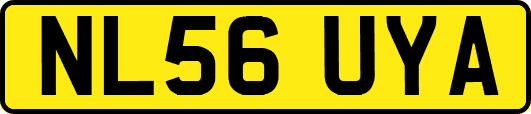 NL56UYA