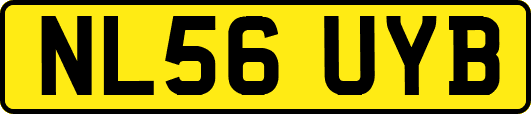 NL56UYB