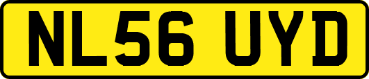 NL56UYD