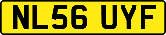 NL56UYF