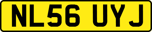 NL56UYJ