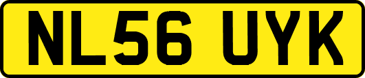 NL56UYK