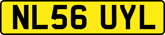 NL56UYL