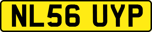 NL56UYP
