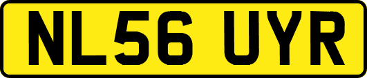 NL56UYR
