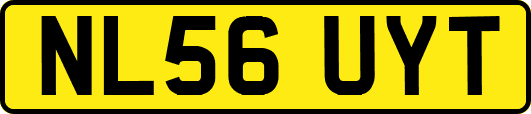 NL56UYT