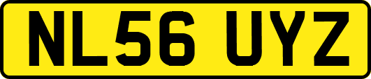 NL56UYZ