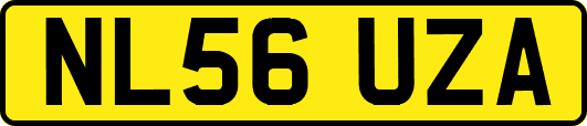 NL56UZA