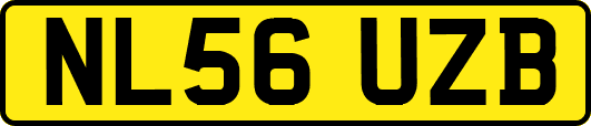 NL56UZB