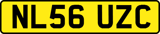 NL56UZC