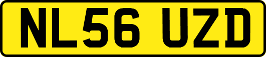 NL56UZD