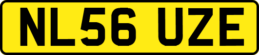 NL56UZE