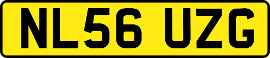 NL56UZG