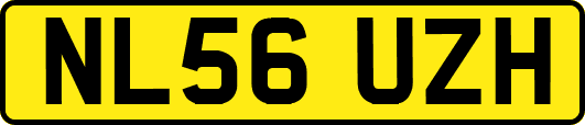 NL56UZH