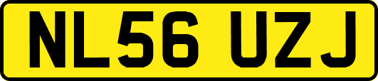 NL56UZJ