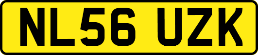 NL56UZK