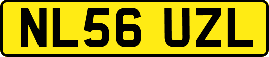 NL56UZL