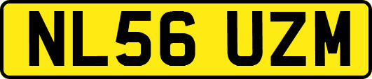 NL56UZM