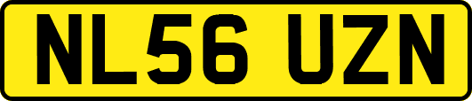 NL56UZN